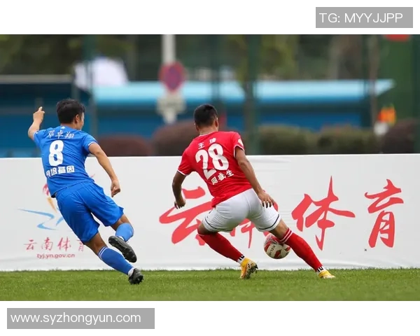 武汉篮球队以84分稳居冠军赛积分榜首位展现强劲实力