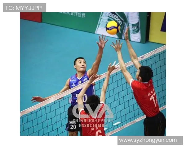 深圳排球队在排球灵活性排行榜中荣登第九名展现出色竞技实力