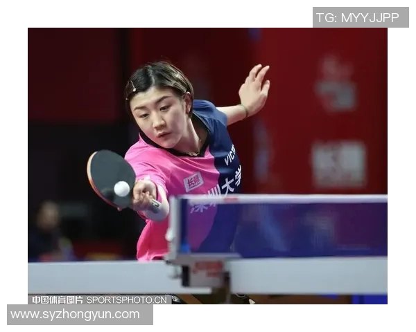 深圳篮球队以61分领跑大师赛积分榜展现强劲实力