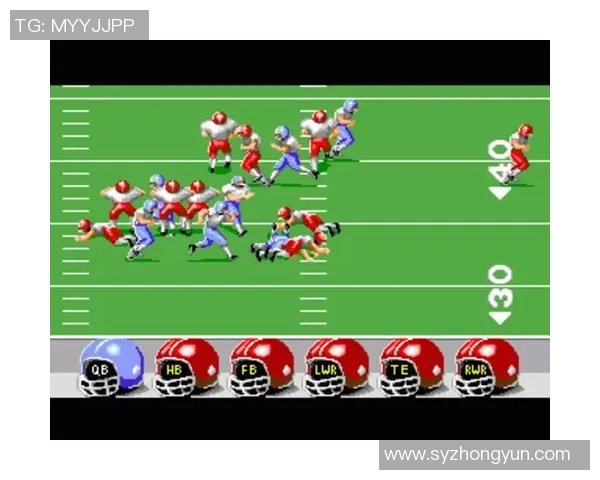 探索abc小足球的魅力与乐趣，开启儿童运动的新篇章