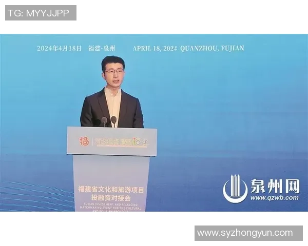 张强独家分享攀岩技巧与心得体会助你征服高峰之路