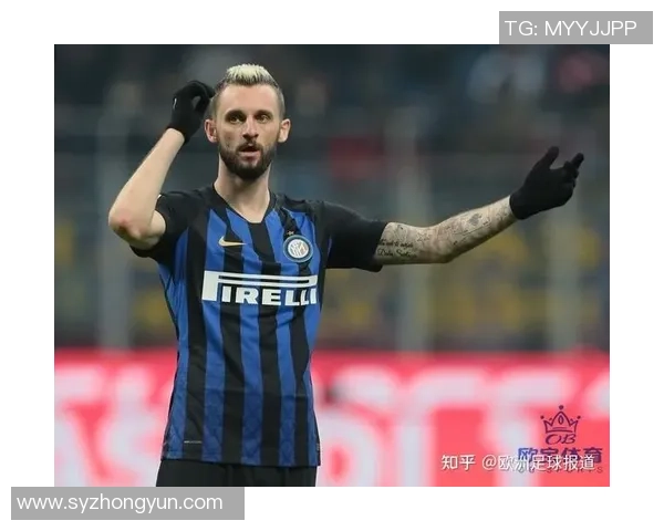 欧洲足球因疫情与经济危机遭受严重损失俱乐部面临生存挑战